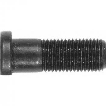 Wagner Brake BD61431  product image 1 of 2