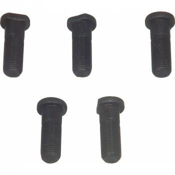 Wagner Brake BD61431  product image 2 of 2