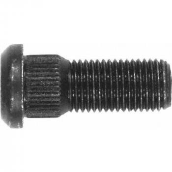 Wagner Brake BD61432  product image 1 of 1