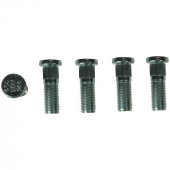 Wagner Brake BD61455  product image 1 of 1