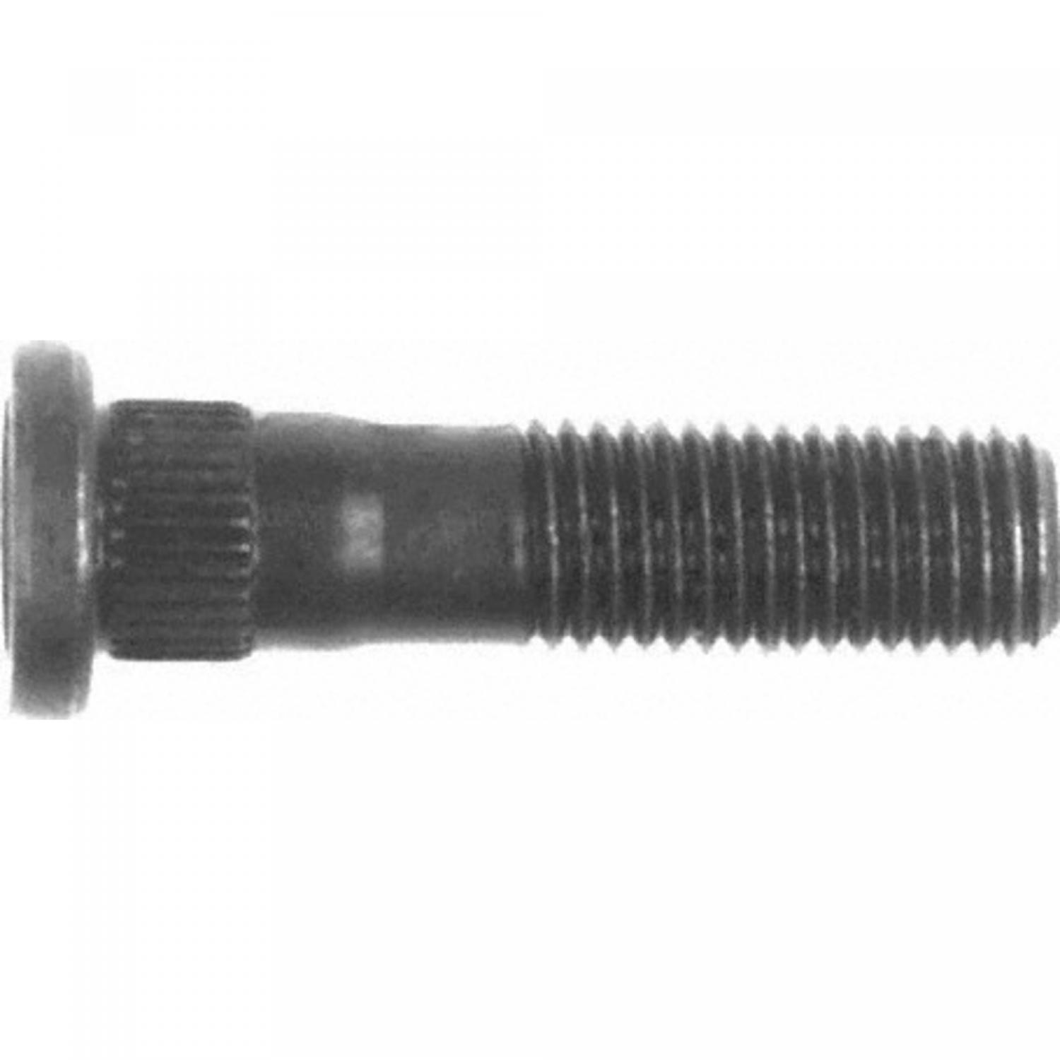 Wagner Brake BD61457 - Wheel Lug Stud Wagner Brake BD61457 Wheel Lug Stud product image 1 of 2