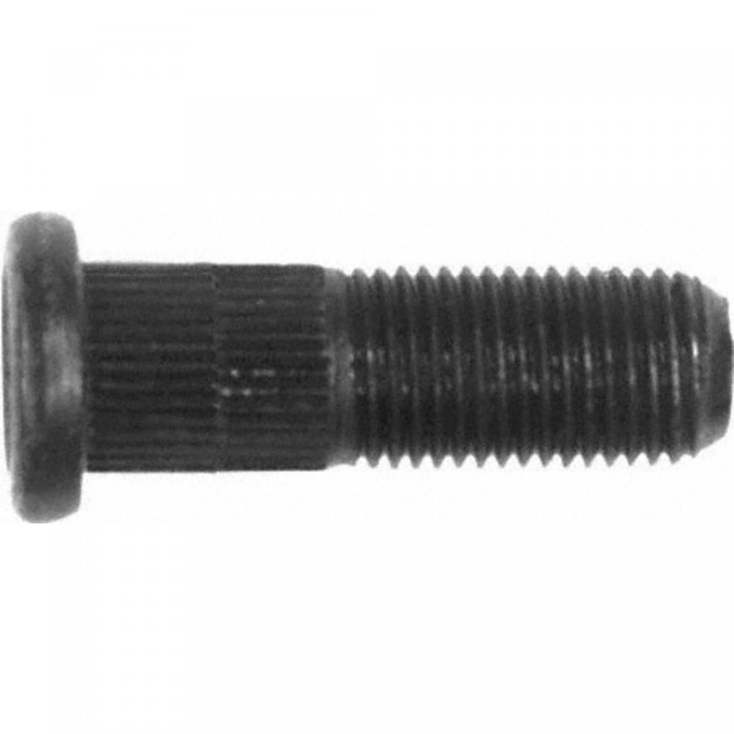 Wagner Brake BD61466 - Wheel Lug Stud Wagner Brake BD61466 Wheel Lug Stud product image 1 of 2