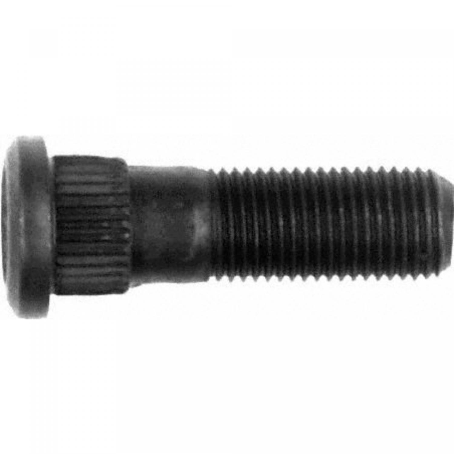 Wagner Brake BD61468 - Wheel Lug Stud Wagner Brake BD61468 Wheel Lug Stud product image 1 of 2