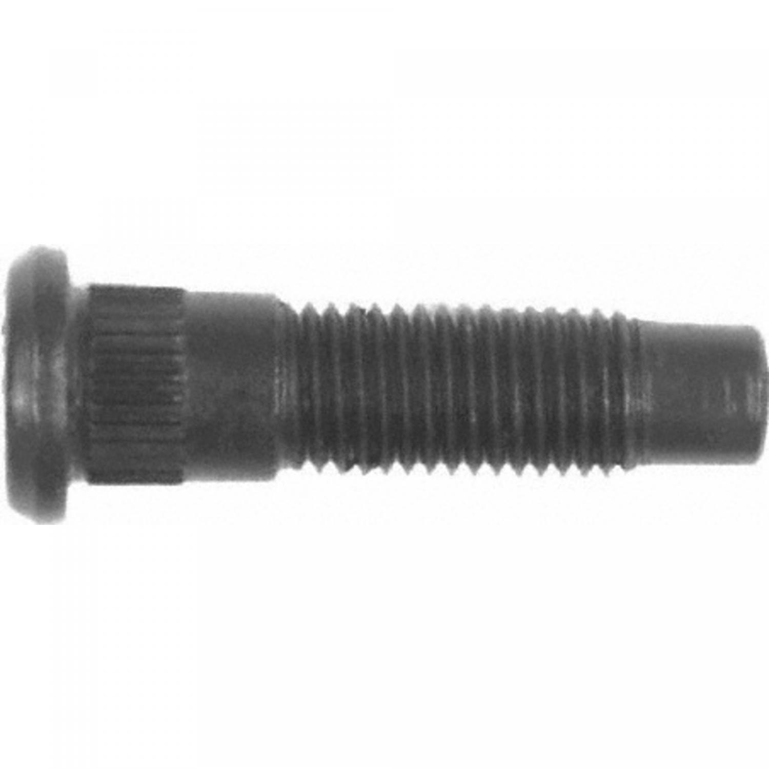 Wagner Brake BD61469 - Wheel Lug Stud Wagner Brake BD61469 Wheel Lug Stud product image 1 of 2