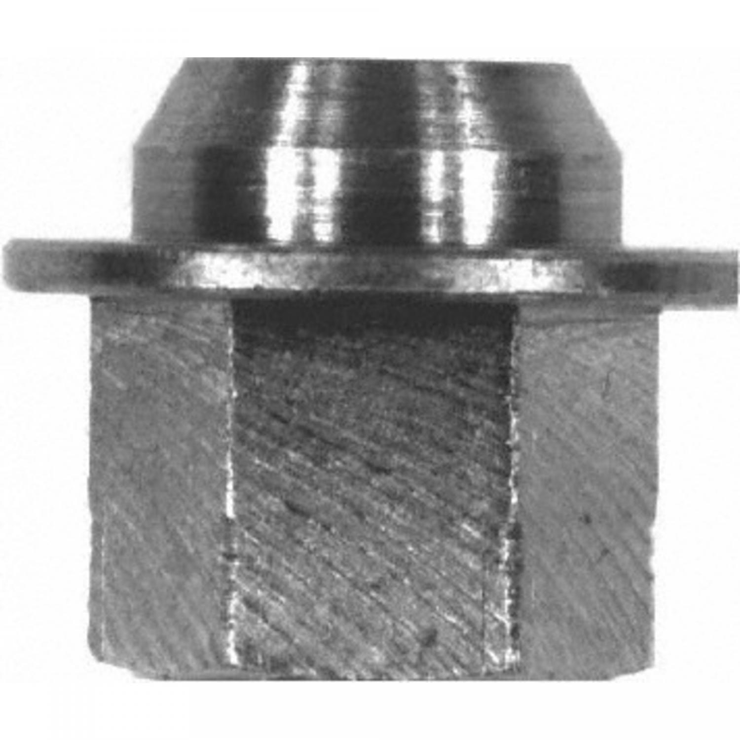 Wagner Brake BD61473 - Wheel Lug Nut Wagner Brake BD61473 Wheel Lug Nut product image 1 of 2
