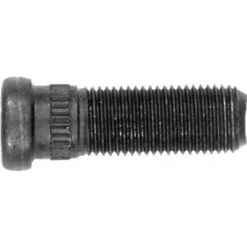 Wagner Brake BD61483  product image 1 of 2