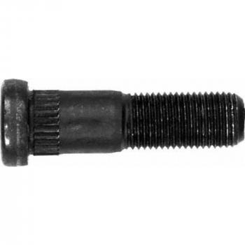 Wagner Brake BD61498  product image 1 of 2