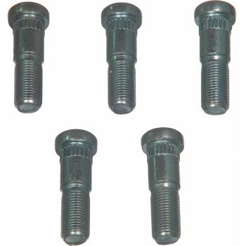 Wagner Brake BD61498  product image 2 of 2