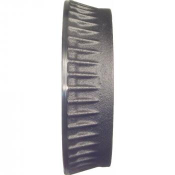 Wagner Brake BD61776 Wagner Brake BD61776 product image 1 of 2