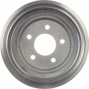 Wagner Brake BD61776 Wagner Brake BD61776 product image 2 of 2