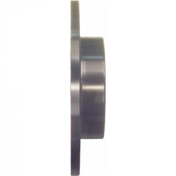 Wagner Brake BD61783 Wagner Brake BD61783 product image 1 of 2
