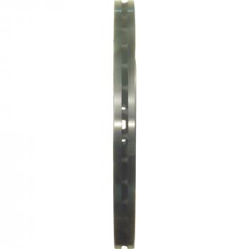 Wagner Brake BD61787  product image 1 of 2