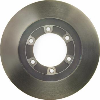 Wagner Brake BD61787  product image 2 of 2