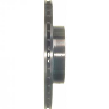 Wagner Brake BD61799  product image 1 of 2