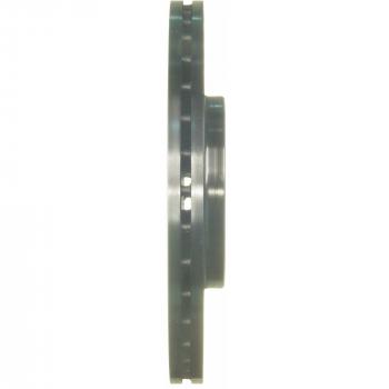 Wagner Brake BD61800 Wagner Brake BD61800 product image 1 of 2