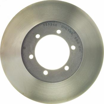 Wagner Brake BD61800 Wagner Brake BD61800 product image 2 of 2
