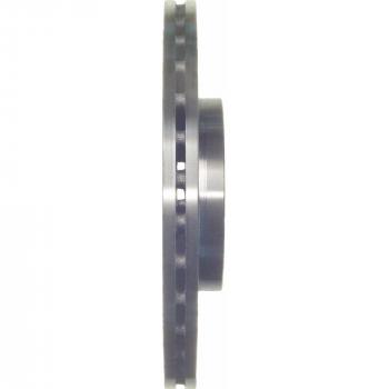 Wagner Brake BD61804  product image 1 of 2