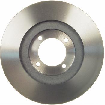 Wagner Brake BD61804  product image 2 of 2