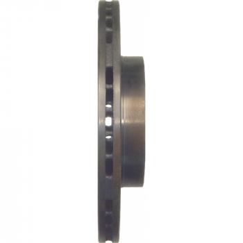 Wagner Brake BD61805  product image 1 of 2