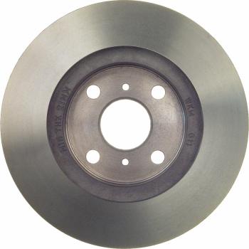 Wagner Brake BD61805  product image 2 of 2