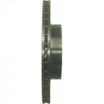 Wagner Brake BD61807  product image 1 of 2