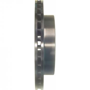 Wagner Brake BD61809  product image 1 of 2