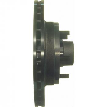 Wagner Brake BD61813  product image 1 of 2