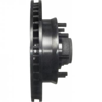 Wagner Brake BD61814 Wagner Brake BD61814 product image 1 of 2