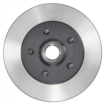 Wagner Brake BD61815E Wagner Brake BD61815E product image 2 of 3