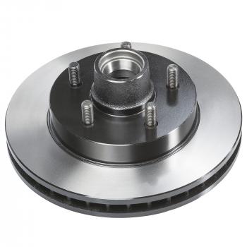 Wagner Brake BD61815E Wagner Brake BD61815E product image 3 of 3
