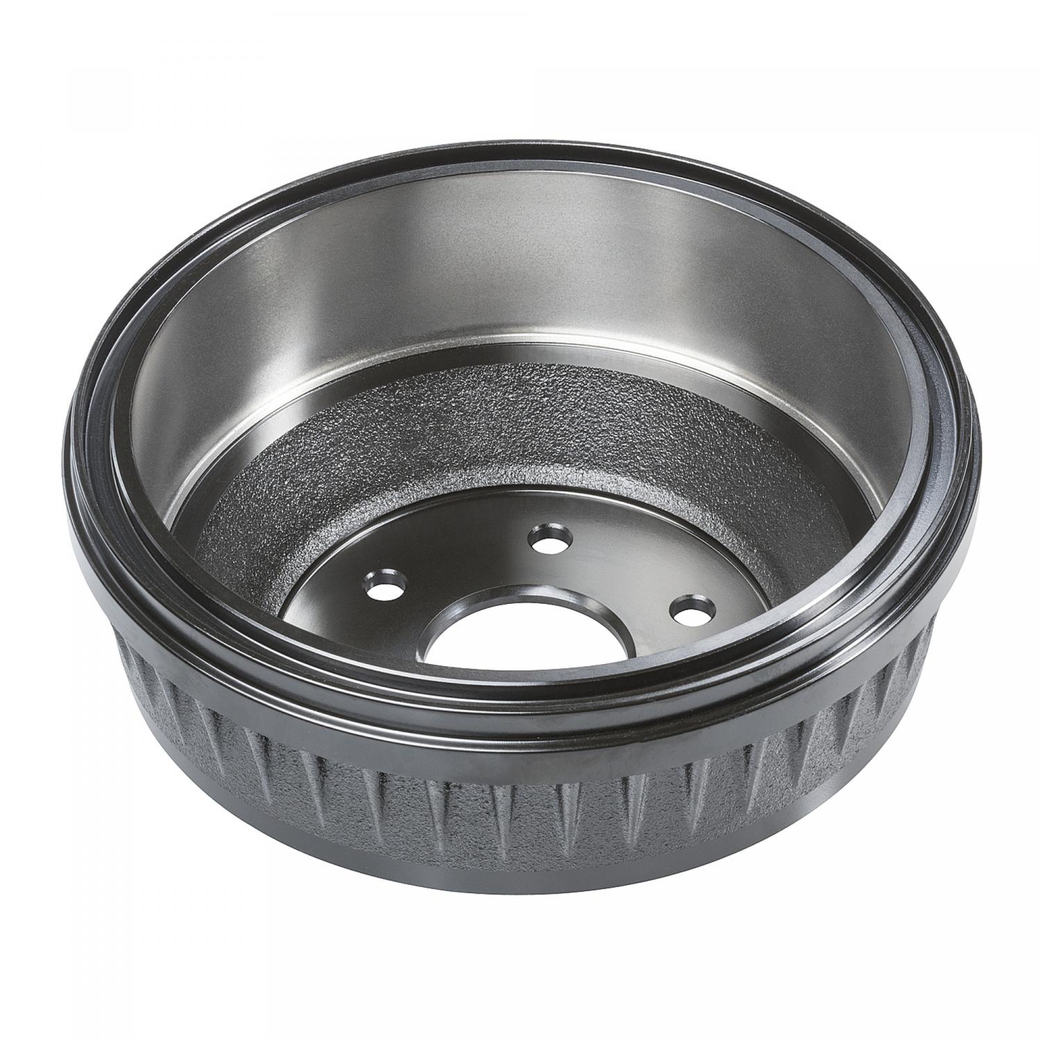 Wagner Brake BD61817E  product image 1 of 3