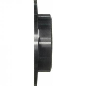Wagner Brake BD61821 Wagner Brake BD61821 product image 1 of 2