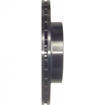 Wagner Brake BD61822  product image 1 of 2