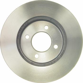 Wagner Brake BD61822  product image 2 of 2