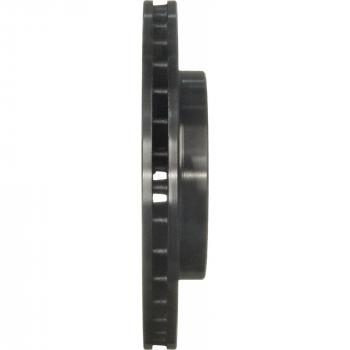 Wagner Brake BD61828 Wagner Brake BD61828 product image 1 of 2