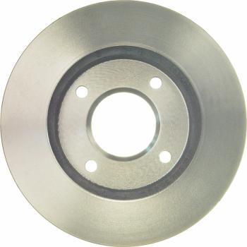 Wagner Brake BD61828 Wagner Brake BD61828 product image 2 of 2