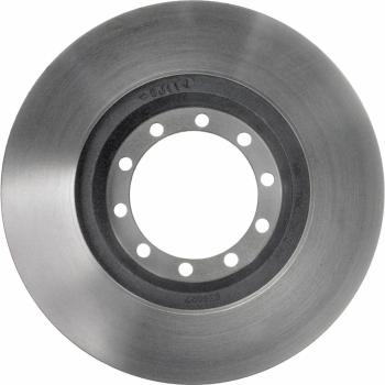 Wagner Brake BD61833 Wagner Brake BD61833 product image 2 of 2