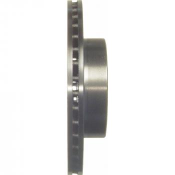 Wagner Brake BD61835  product image 1 of 2
