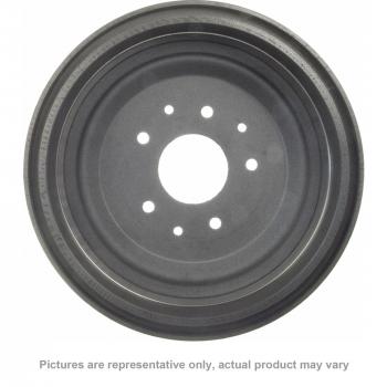 Wagner Brake BD61837 Wagner Brake BD61837 product image 1 of 1