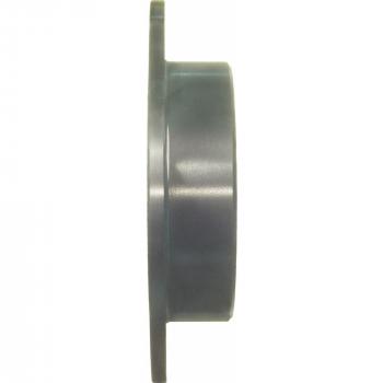 Wagner Brake BD61840  product image 1 of 2