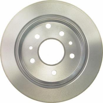 Wagner Brake BD61840  product image 2 of 2
