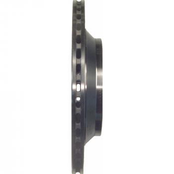 Wagner Brake BD61843  product image 1 of 2