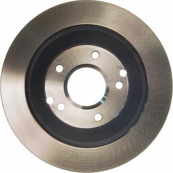 Wagner Brake BD61843  product image 2 of 2