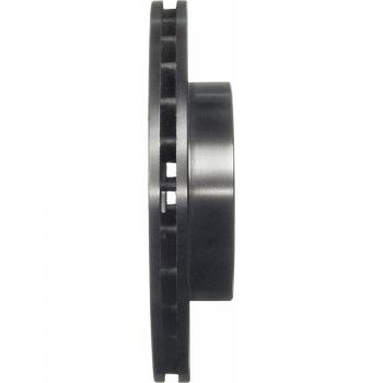 Wagner Brake BD61845  product image 1 of 2