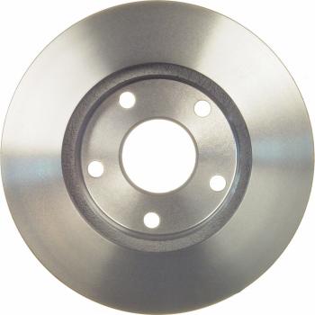 Wagner Brake BD61845  product image 2 of 2