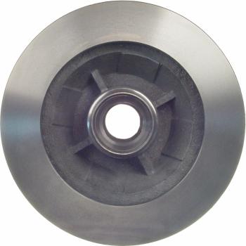 Wagner Brake BD61846 Wagner Brake BD61846 product image 2 of 2