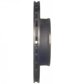 Wagner Brake BD61850  product image 1 of 2