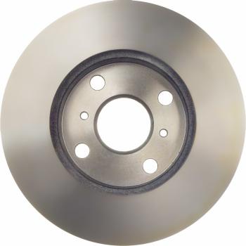 Wagner Brake BD61850  product image 2 of 2