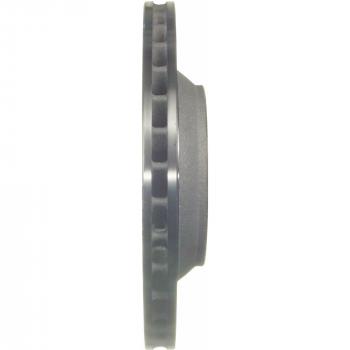 Wagner Brake BD61853  product image 1 of 2