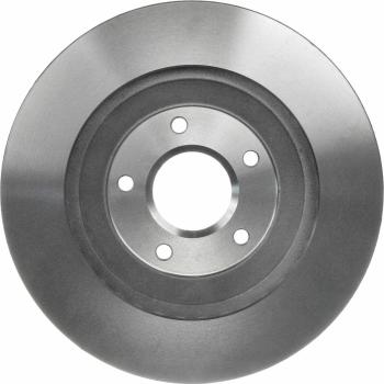 Wagner Brake BD61853  product image 2 of 2